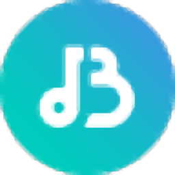 KeepBeats(音乐下载器)