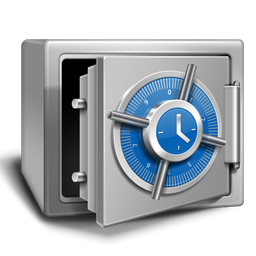 renee becca 2020中文破解版(系统备份)