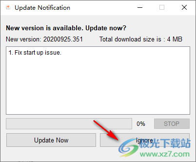 renee becca 2020中文破解版(系统备份)