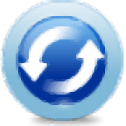 Synchredible(文件同步软件)