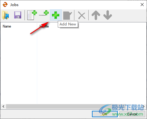 EF AutoSync(文件备份软件)