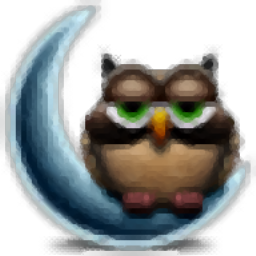 Hibernate Enable or Disable(休眠启用或禁用工具) v1.4 免费版