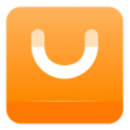 火绒应用商店电脑版