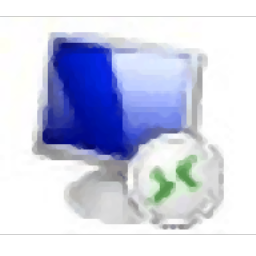 小雨远程桌面管理软件