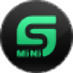 SGI备份还原单文件版