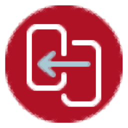 Veritas System Recovery(系统恢复)