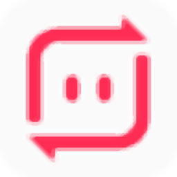 Send Anywhere电脑版(文件共享软件)