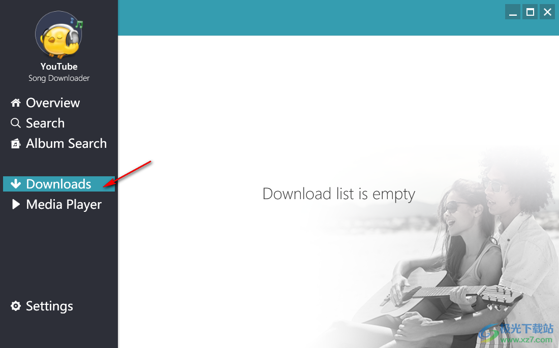 Abelssoft YouTube Song Downloader Plus 2020