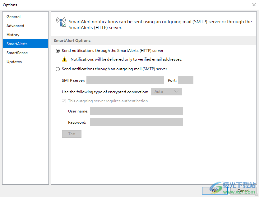 Casper(硬盘分区备份工具)