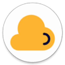 混合盘(资源搜索软件)