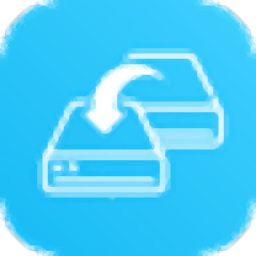 易我磁盘拷贝工具Pro