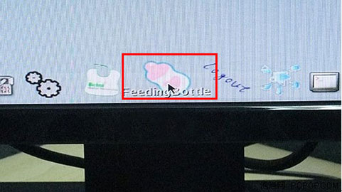 奶瓶破解beini官方版