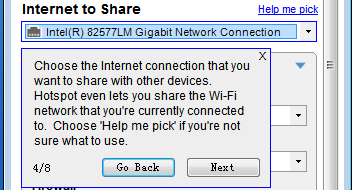 connectify2019永久免费版