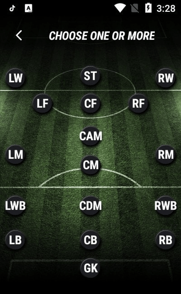 madfut21sbc最新版本