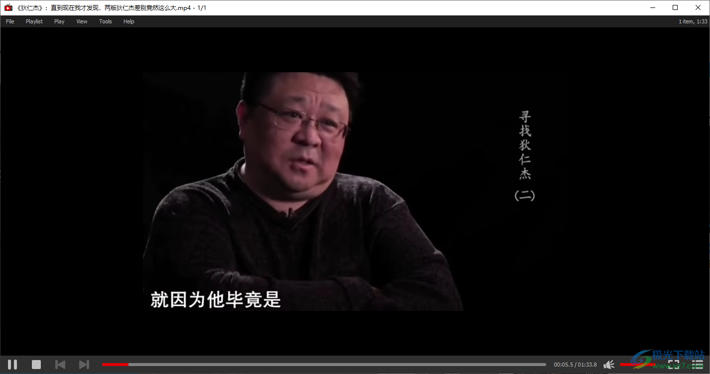 YT Downloader(视频下载器)