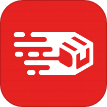 货多多打车用户端app