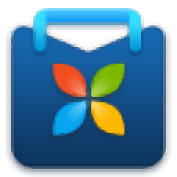 风灵软件管家电脑版