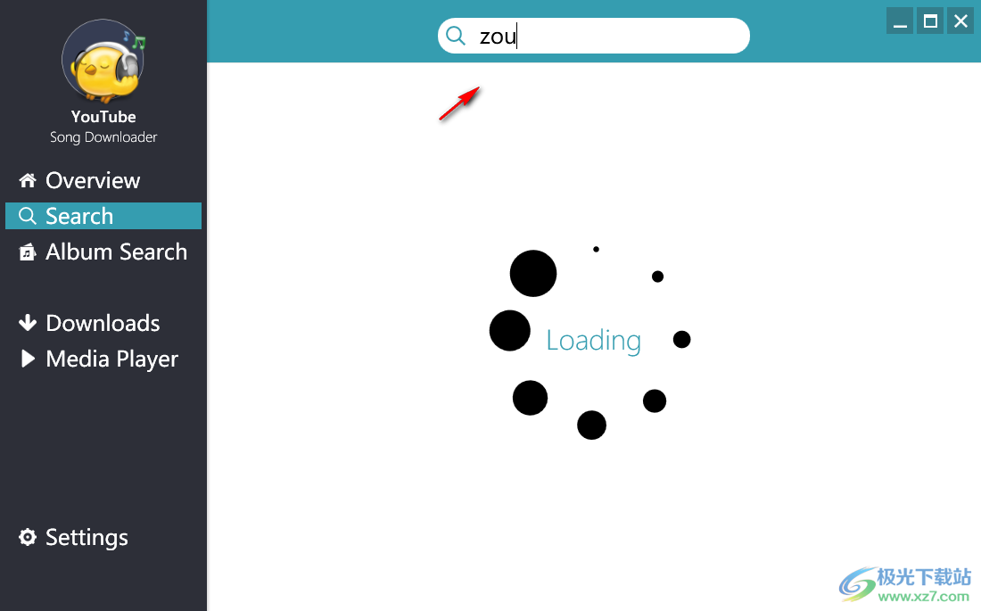 Abelssoft YouTube Song Downloader Plus 2020
