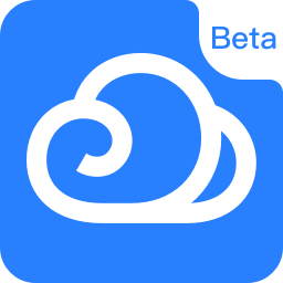 腾讯微云概念版官方版