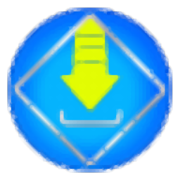 Allavsoft Video Downloader Converter(视频下载)