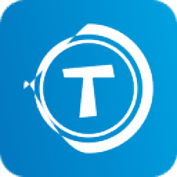 MobiKin Transfer for Mobile(手机数据传输)