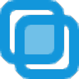 透明任务栏工具电脑版