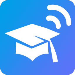 甘肃移动校园宽带pc