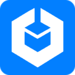 Cocosenor Backup Tuner破解版(系统备份还原软件)