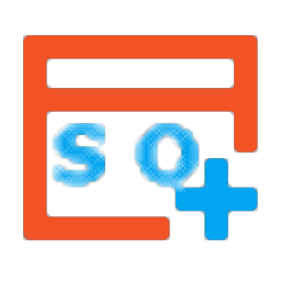 WinExt System Optimizer(电脑系统优化工具)