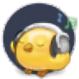 Abelssoft YouTube Song Downloader Plus 2020