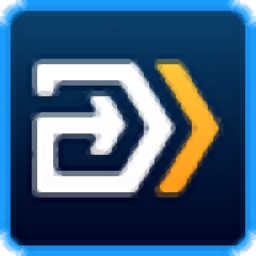 易我电脑迁移软件