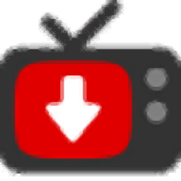 YT Downloader(视频下载器)