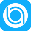 比特球云盘电脑版[暂未上线]