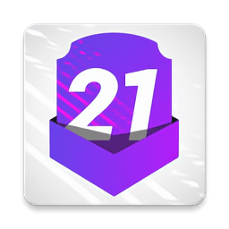 madfut21sbc最新版本