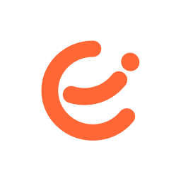 家丞存储客户端