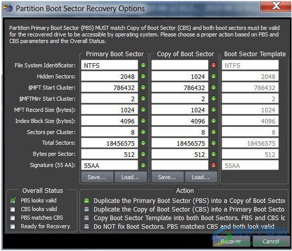 Active Data Studio 64位(系统备份制作)