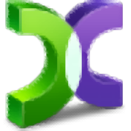 Casper(硬盘分区备份工具)