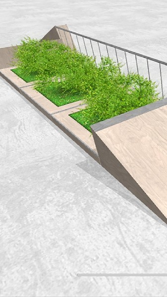 自行车模拟器手机版