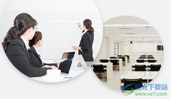 保险早课远程监督平台