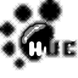 HScan Gui(电脑网络安全检测软件)