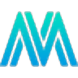 魔控电脑遥控器接收端