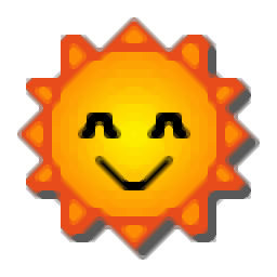 GG自动关机软件