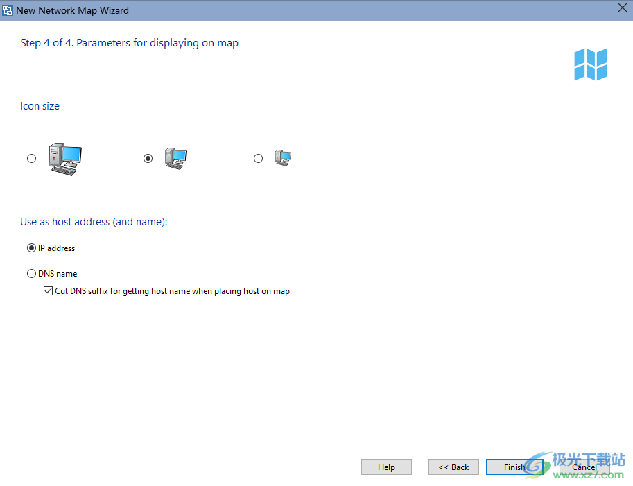 10-Strike LANState Pro(网络设备管理)