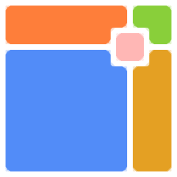 局域网IP切换器工具