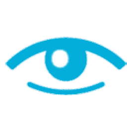 保险早课远程监督平台