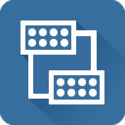 10-Strike LANState Pro(网络设备管理)