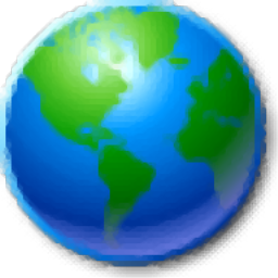 鑫河远程桌面控制助手