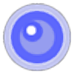 雄迈vms客户端精简版