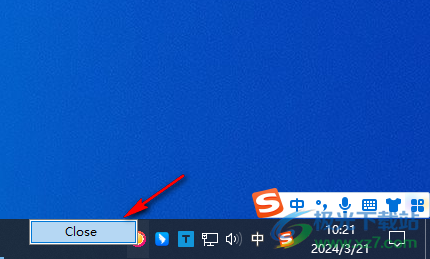 Awake(电脑屏幕常亮工具)