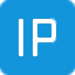 IP地址批量解析工具